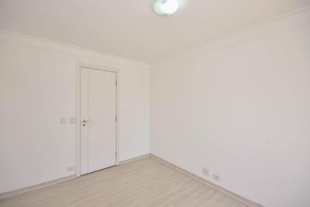 Apartamento para alugar com 366m², 3 quartos e 4 vagas Apartamento para alugar com 366m², 3 quartos e 4 vagasSuíte 2