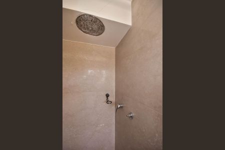 Apartamento para alugar com 366m², 3 quartos e 4 vagas Apartamento para alugar com 366m², 3 quartos e 4 vagasBanheiro Suíte 2