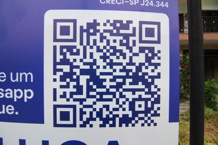 Casa à venda com 178m², 3 quartos e 4 vagas Casa à venda com 178m², 3 quartos e 4 vagasPlaquinha