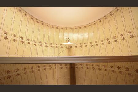 Casa à venda com 178m², 3 quartos e 4 vagas Casa à venda com 178m², 3 quartos e 4 vagasBanheiro da Suíte