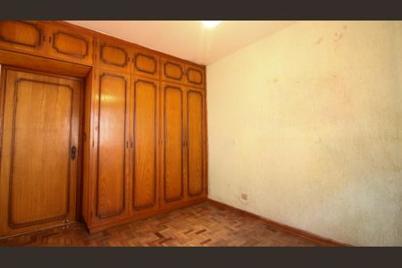 Casa à venda com 178m², 3 quartos e 4 vagas Casa à venda com 178m², 3 quartos e 4 vagasSuíte