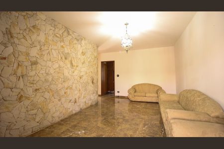 Casa à venda com 178m², 3 quartos e 4 vagas Casa à venda com 178m², 3 quartos e 4 vagasSala