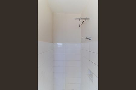 Apartamento para alugar com 50m², 1 quarto e sem vaga Apartamento para alugar com 50m², 1 quarto e sem vagaBanheiro