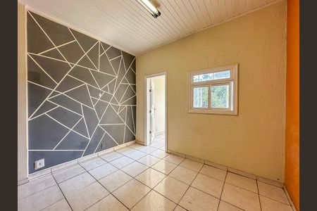 Apartamento à venda com 49m², 1 quarto e sem vagaSala