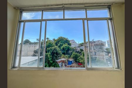 Apartamento à venda com 49m², 1 quarto e sem vagaQuarto
