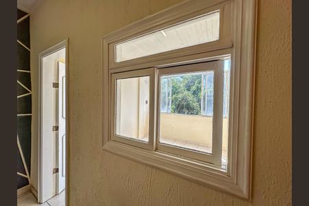 Apartamento à venda com 49m², 1 quarto e sem vagaSala