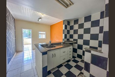 Apartamento à venda com 49m², 1 quarto e sem vagaSala