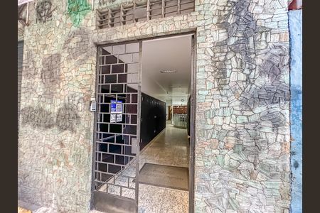 Apartamento à venda com 49m², 1 quarto e sem vagaPlaquinha