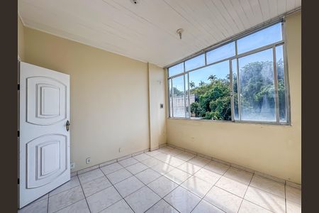 Apartamento à venda com 49m², 1 quarto e sem vagaQuarto