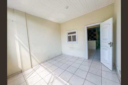 Apartamento à venda com 49m², 1 quarto e sem vagaQuarto
