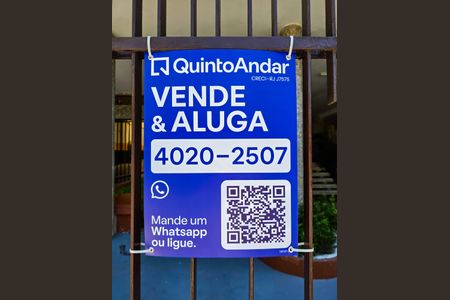 Apartamento à venda com 61m², 2 quartos e 1 vagaPlaca QuintoAndar