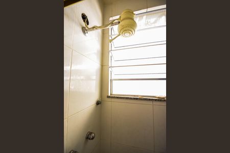 Apartamento à venda com 61m², 2 quartos e 1 vagaBanheiro