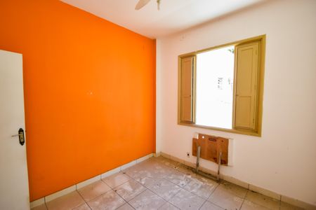 Apartamento à venda com 61m², 2 quartos e 1 vagaQuarto 1