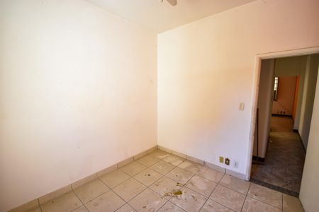 Apartamento à venda com 61m², 2 quartos e 1 vagaQuarto 1