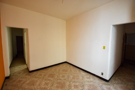 Apartamento à venda com 61m², 2 quartos e 1 vagaSala
