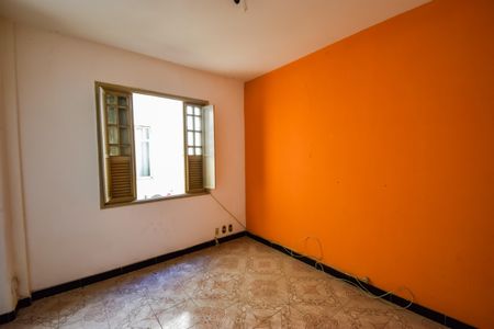 Apartamento à venda com 61m², 2 quartos e 1 vagaSala