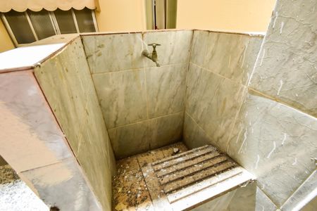 Apartamento à venda com 61m², 2 quartos e 1 vagaÁrea de Serviço