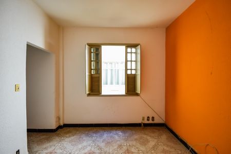 Apartamento à venda com 61m², 2 quartos e 1 vagaSala