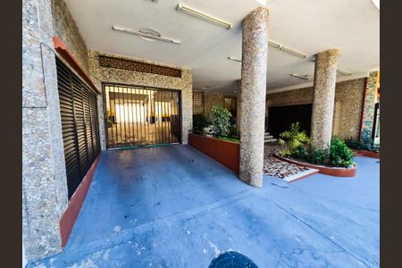 Apartamento à venda com 61m², 2 quartos e 1 vagaÁrea comum