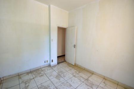Apartamento à venda com 61m², 2 quartos e 1 vagaQuarto 2