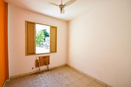 Apartamento à venda com 61m², 2 quartos e 1 vagaQuarto 1