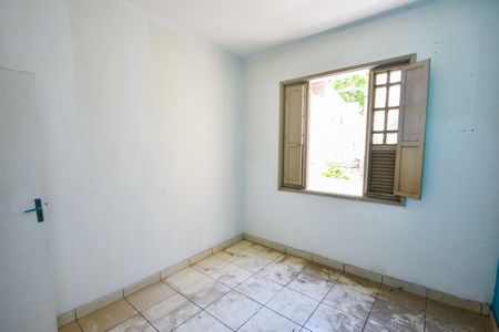 Apartamento à venda com 61m², 2 quartos e 1 vagaQuarto 2