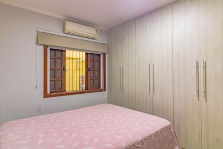 Casa à venda com 156m², 3 quartos e 2 vagas Casa à venda com 156m², 3 quartos e 2 vagasSuíte 1