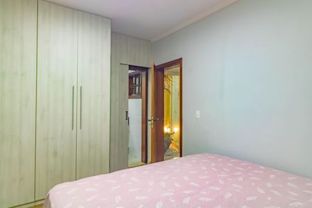 Casa à venda com 156m², 3 quartos e 2 vagas Casa à venda com 156m², 3 quartos e 2 vagasSuíte 1