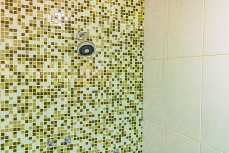 Casa à venda com 156m², 3 quartos e 2 vagas Casa à venda com 156m², 3 quartos e 2 vagasBanheiro da Suíte 2