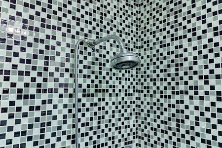 Casa à venda com 156m², 3 quartos e 2 vagas Casa à venda com 156m², 3 quartos e 2 vagasBanheiro da Suíte 1