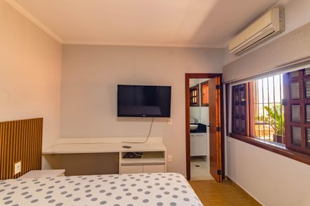 Casa à venda com 156m², 3 quartos e 2 vagas Casa à venda com 156m², 3 quartos e 2 vagasSuíte 2