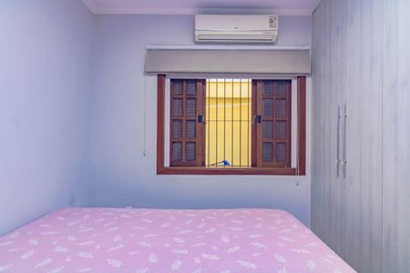 Casa à venda com 156m², 3 quartos e 2 vagas Casa à venda com 156m², 3 quartos e 2 vagasSuíte 1