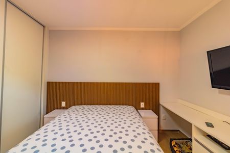 Casa à venda com 156m², 3 quartos e 2 vagas Casa à venda com 156m², 3 quartos e 2 vagasSuíte 2