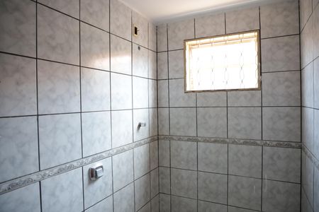 Casa para alugar com 250m², 3 quartos e 2 vagasBanheiro do Quarto 1