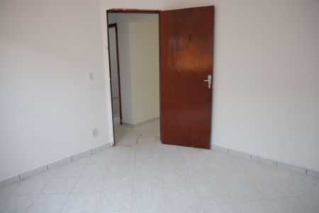 Casa para alugar com 250m², 3 quartos e 2 vagasQuarto 1