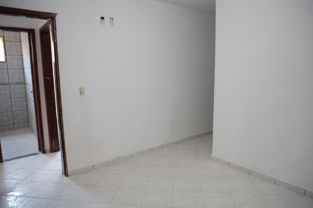 Casa para alugar com 250m², 3 quartos e 2 vagasQuarto 3