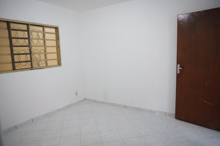 Casa para alugar com 250m², 3 quartos e 2 vagasQuarto 3