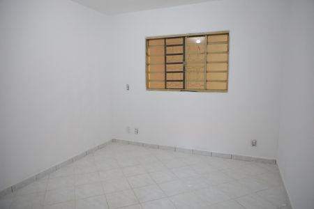 Casa para alugar com 250m², 3 quartos e 2 vagasQuarto 3
