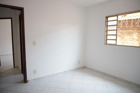 Casa para alugar com 250m², 3 quartos e 2 vagasQuarto 2