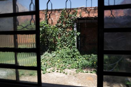 Casa para alugar com 250m², 3 quartos e 2 vagasCozinha - vista