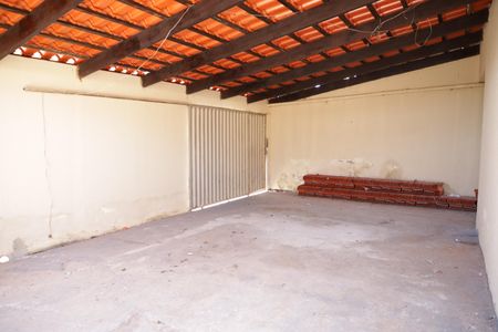 Casa para alugar com 250m², 3 quartos e 2 vagasGaragem