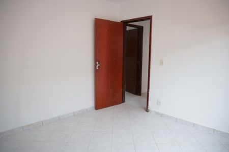 Casa para alugar com 250m², 3 quartos e 2 vagasQuarto 2