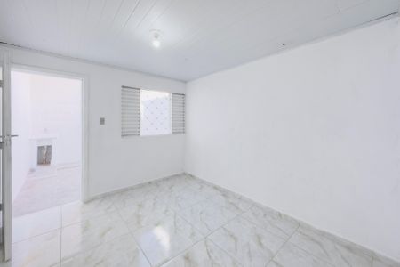 Casa para alugar com 65m², 1 quarto e 1 vagaQuarto