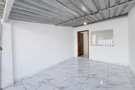 Casa para alugar com 65m², 1 quarto e 1 vagaGaragem