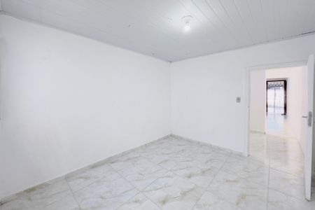 Quarto de casa para alugar com 1 quarto, 65m² em Jardim da Granja, São José dos Campos
