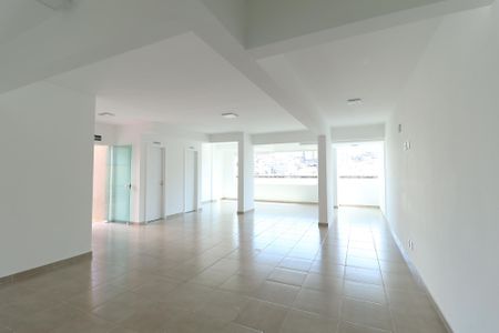Apartamento para alugar com 56m², 2 quartos e 2 vagasSalão de festas