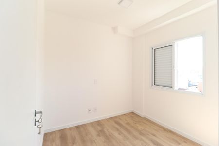 Apartamento para alugar com 56m², 2 quartos e 2 vagasQuarto