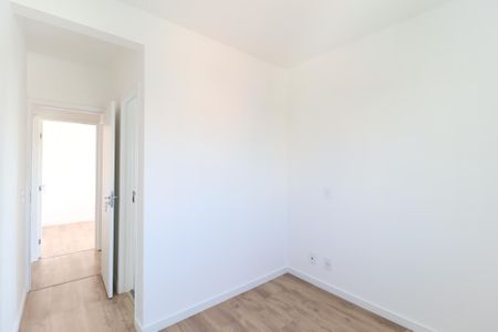 Apartamento para alugar com 56m², 2 quartos e 2 vagasSuíte