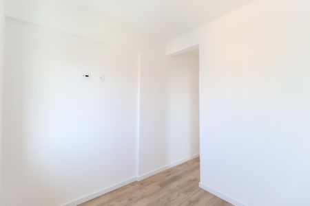 Apartamento para alugar com 56m², 2 quartos e 2 vagasSuíte