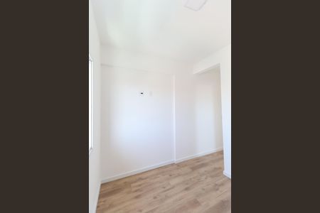 Apartamento para alugar com 56m², 2 quartos e 2 vagasSuíte